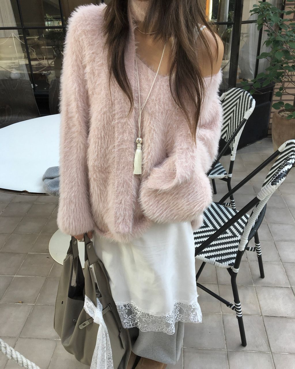 KakaoTalk_Photo_2025-12-29-14-39-40 009