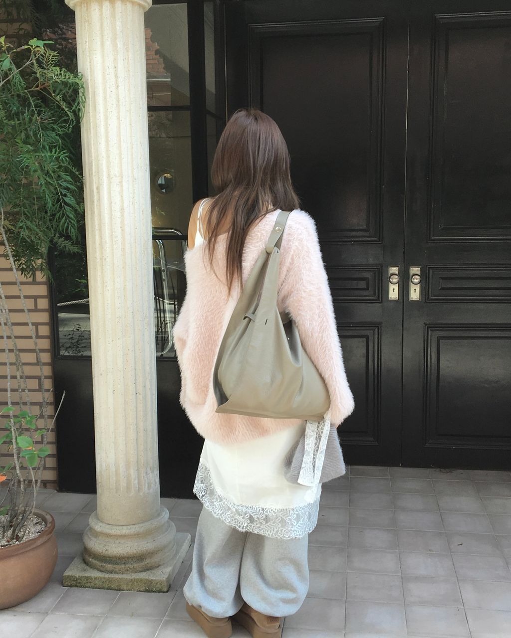 KakaoTalk_Photo_2025-12-29-14-39-36 007