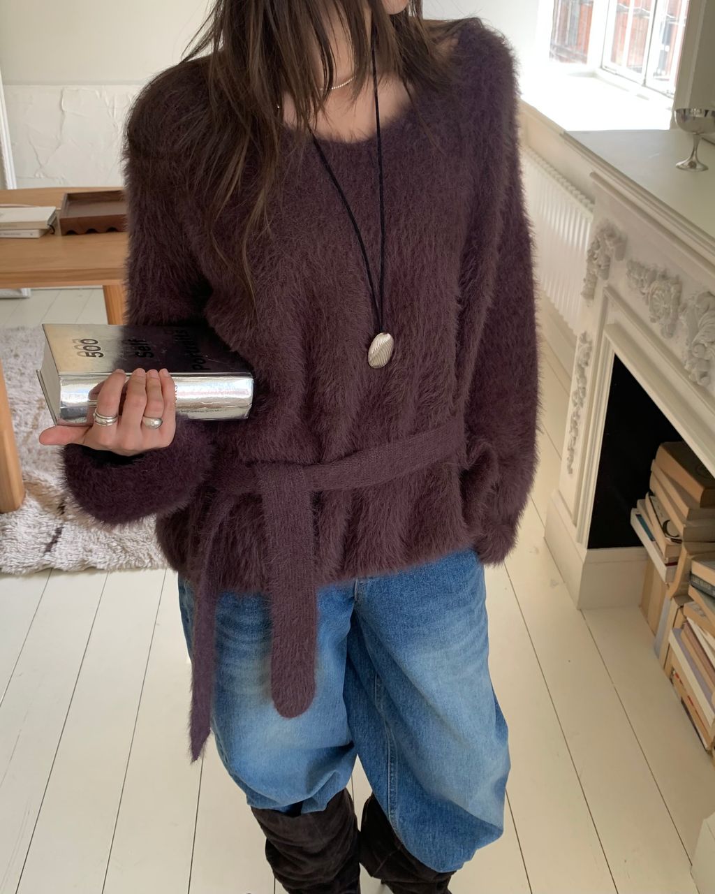 KakaoTalk_Photo_2025-12-29-14-40-33 028