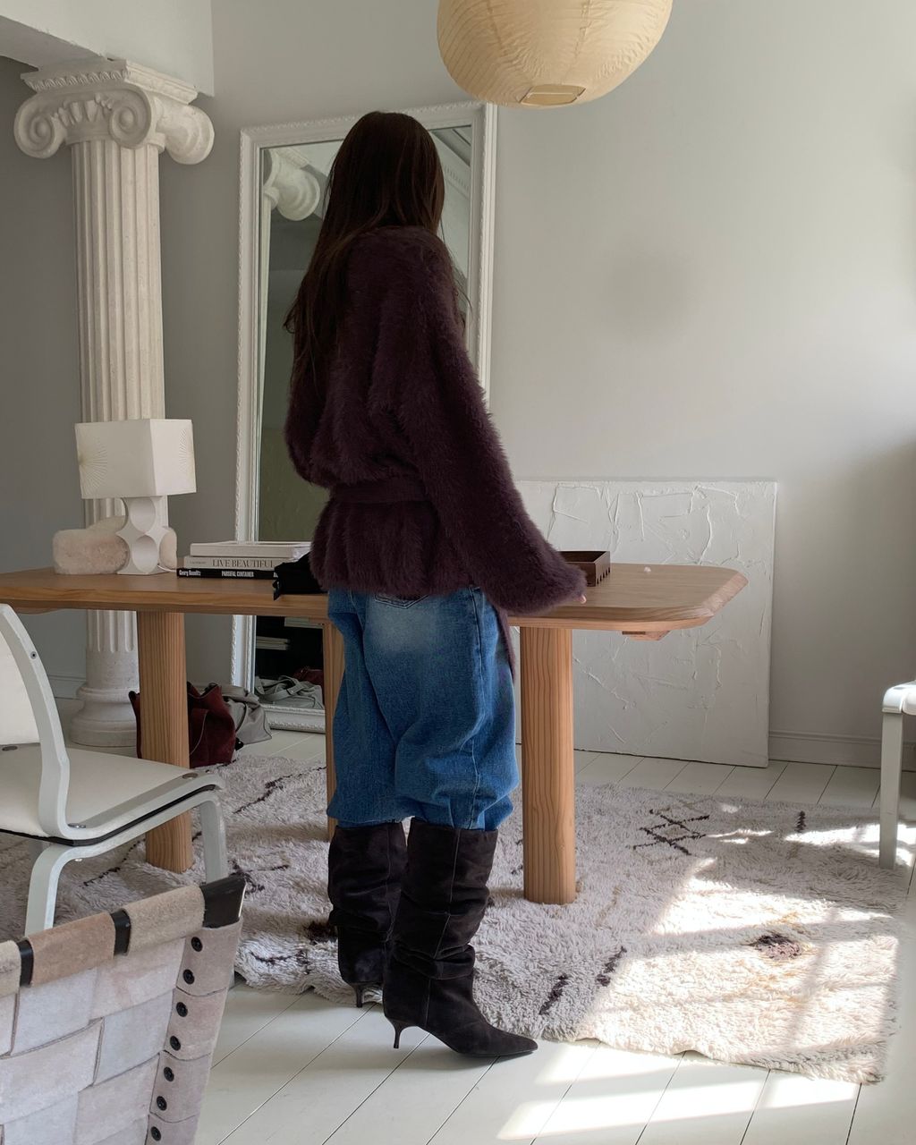 KakaoTalk_Photo_2025-12-29-14-40-35 030