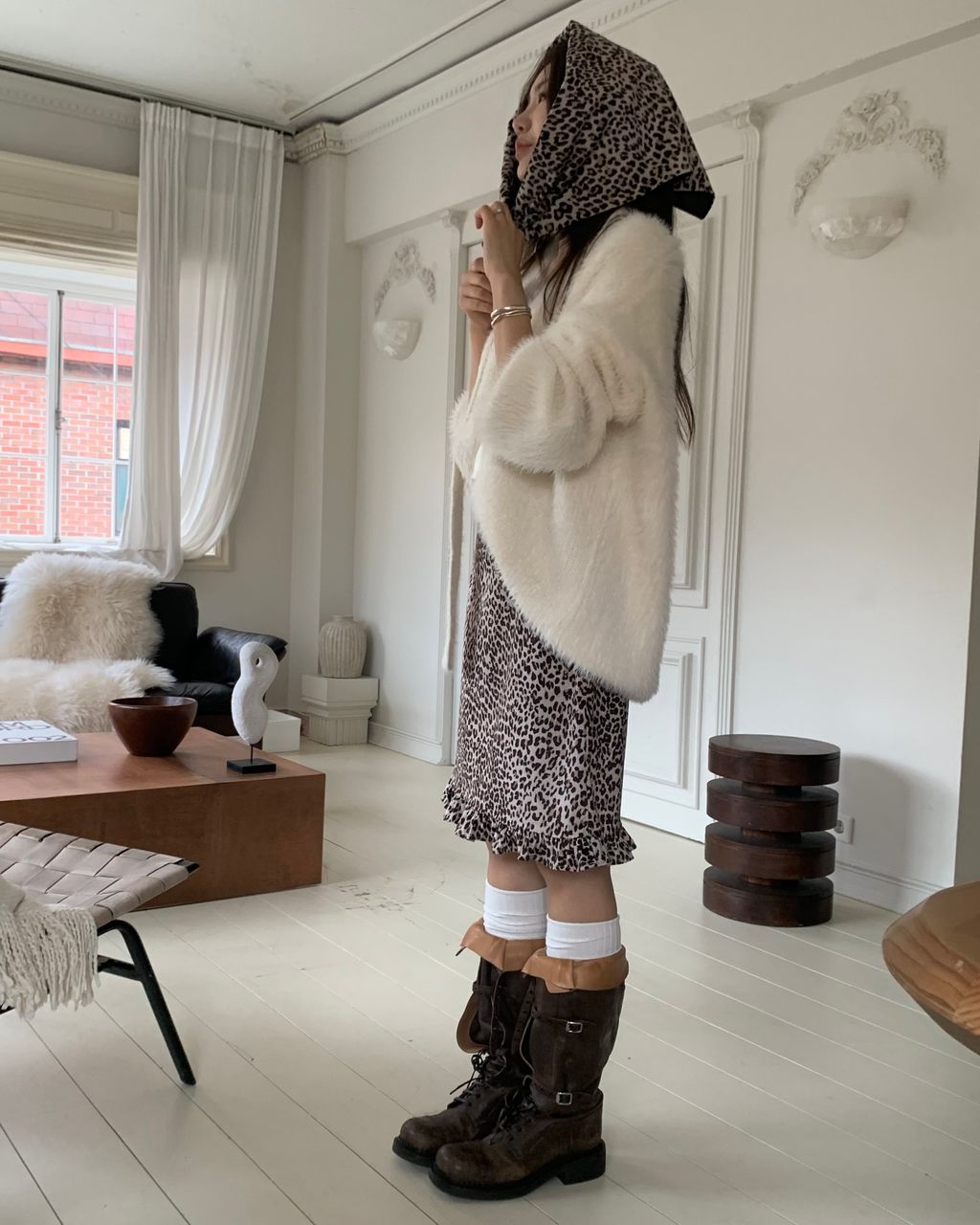 KakaoTalk_Photo_2025-12-29-14-41-33 005