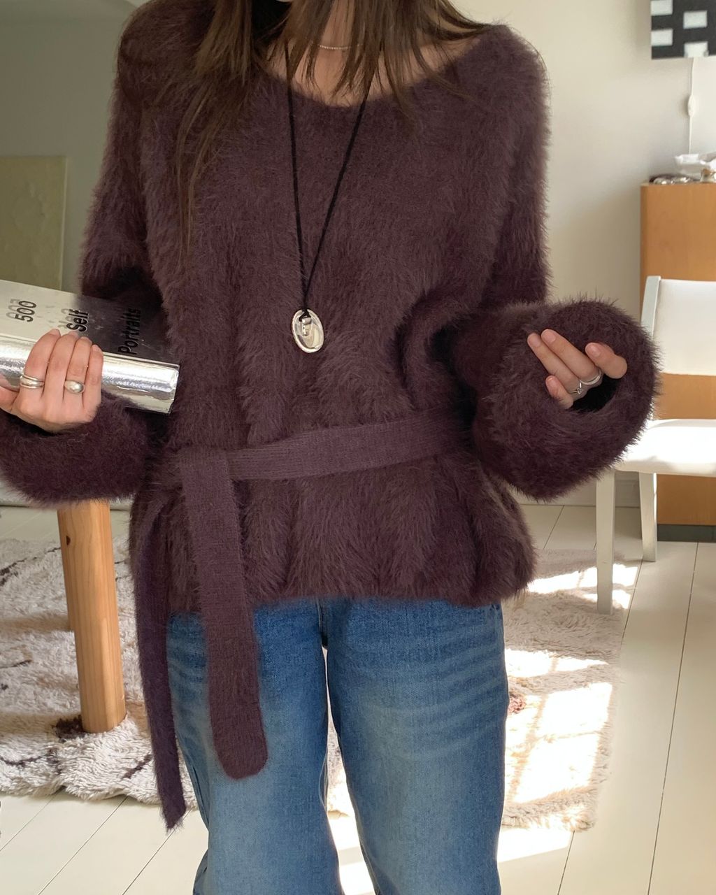 KakaoTalk_Photo_2025-12-29-14-40-35 029