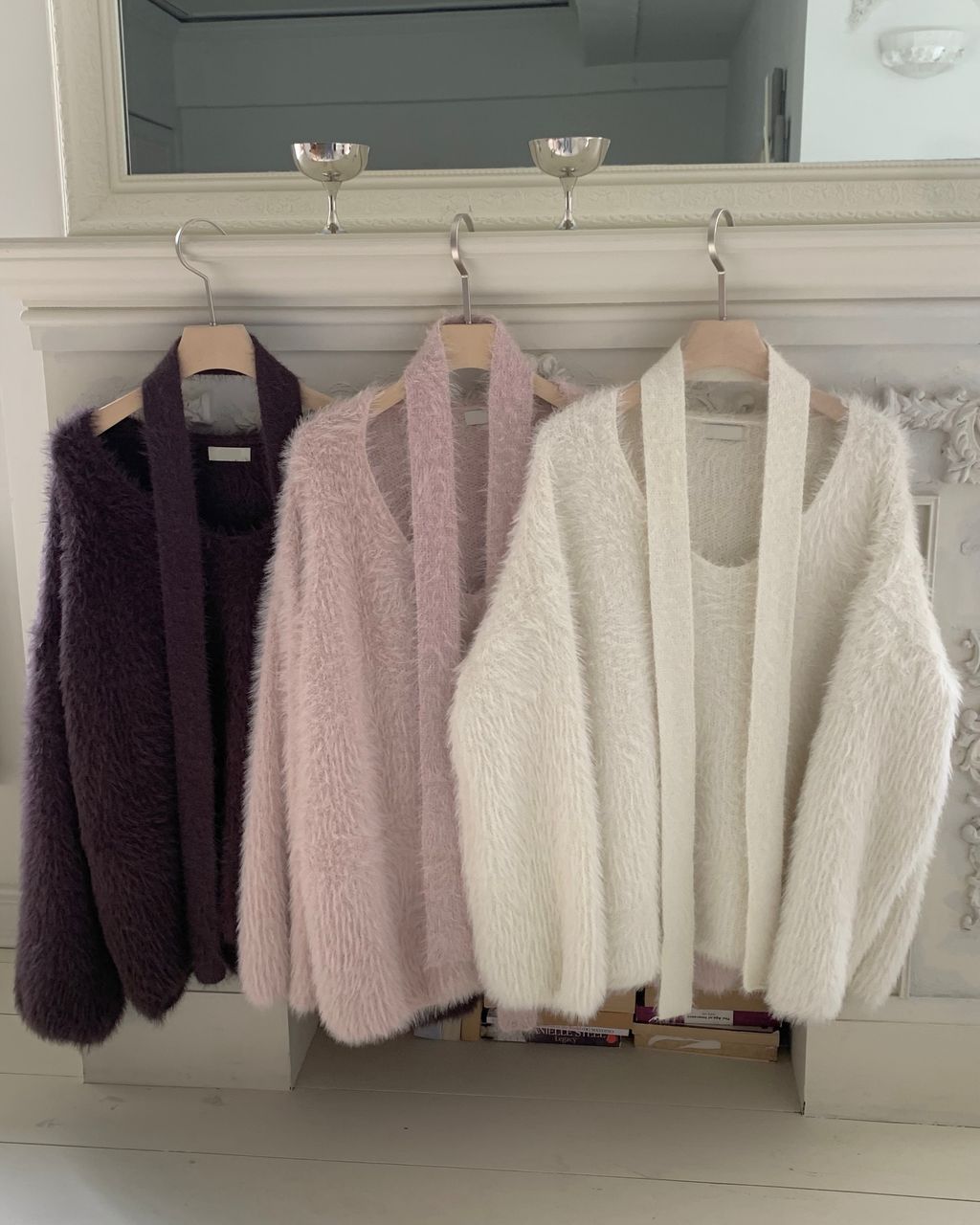 KakaoTalk_Photo_2025-12-29-14-40-17 021