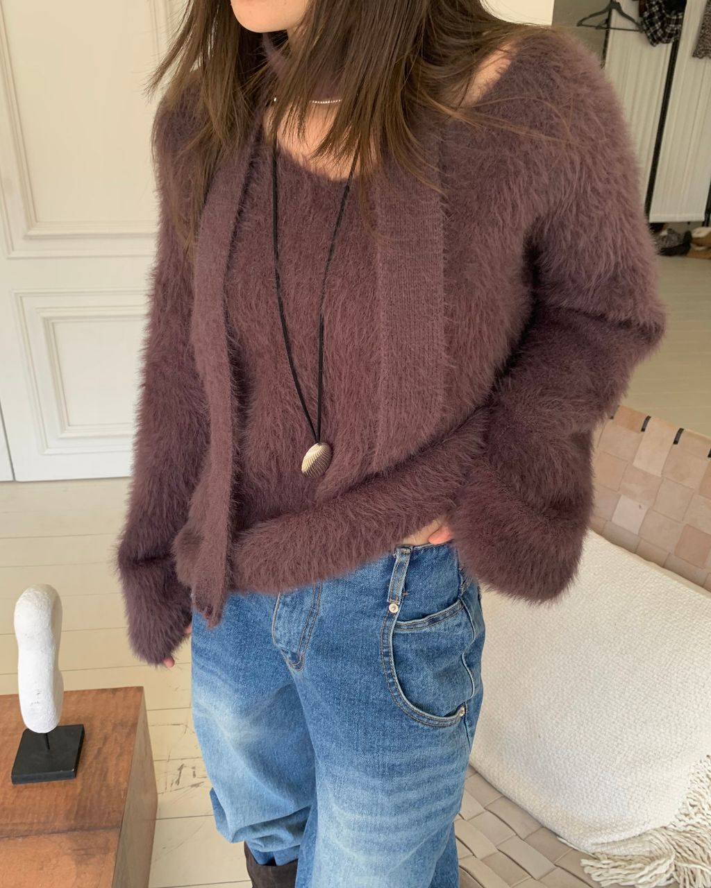 KakaoTalk_Photo_2025-12-29-14-40-30 026