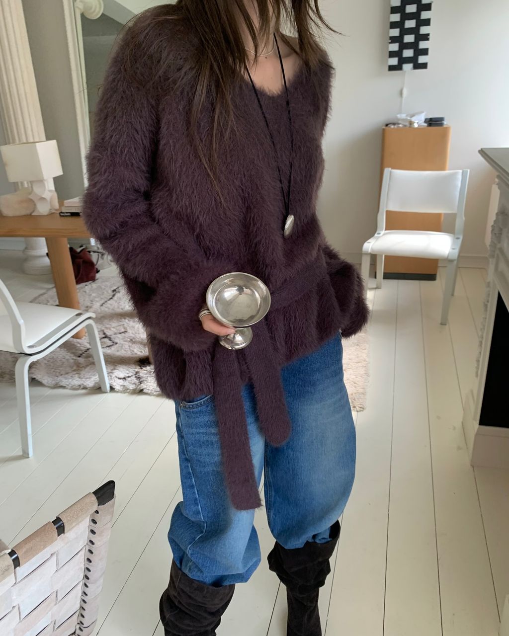 KakaoTalk_Photo_2025-12-29-14-41-26 001