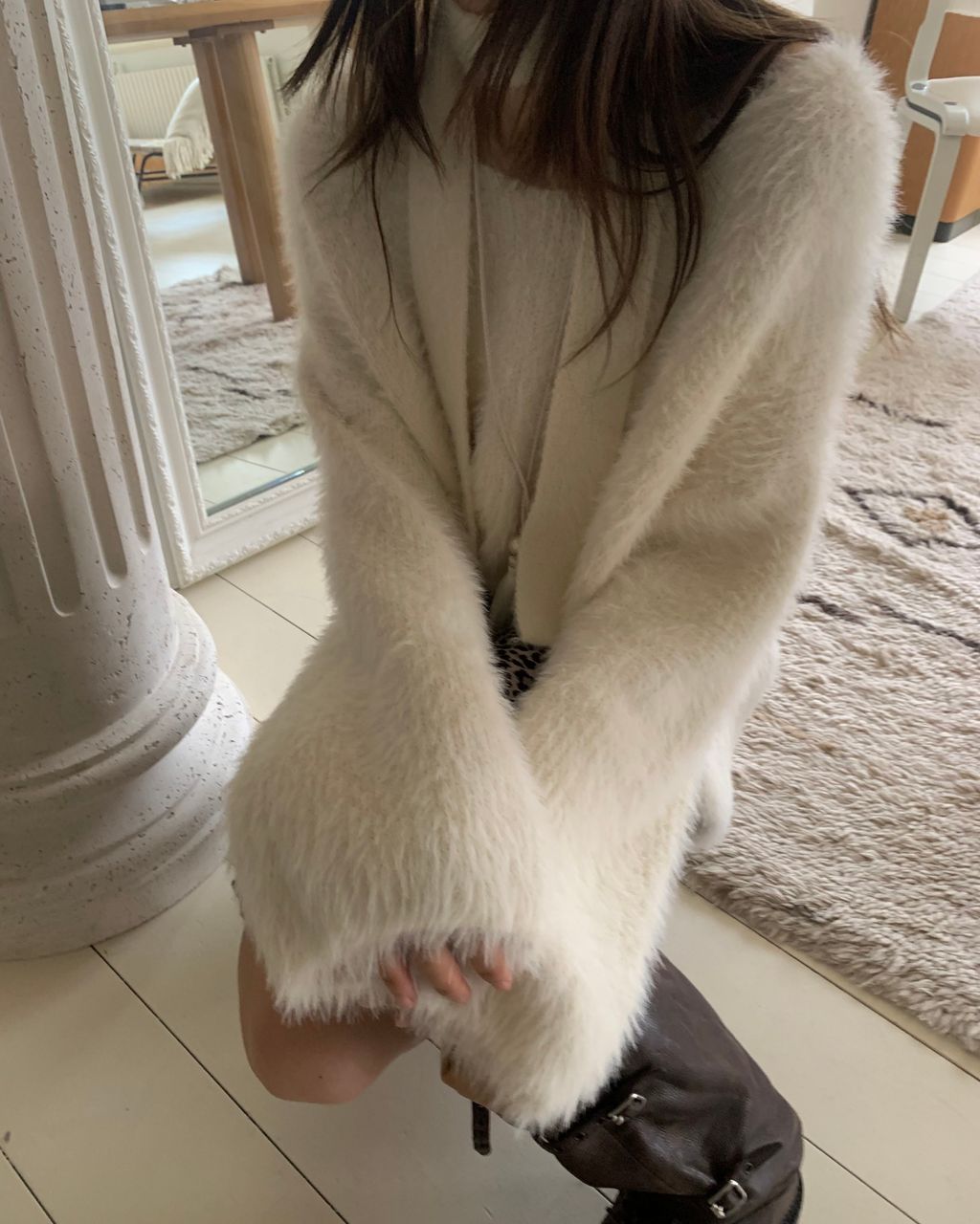 KakaoTalk_Photo_2025-12-29-14-41-35 006