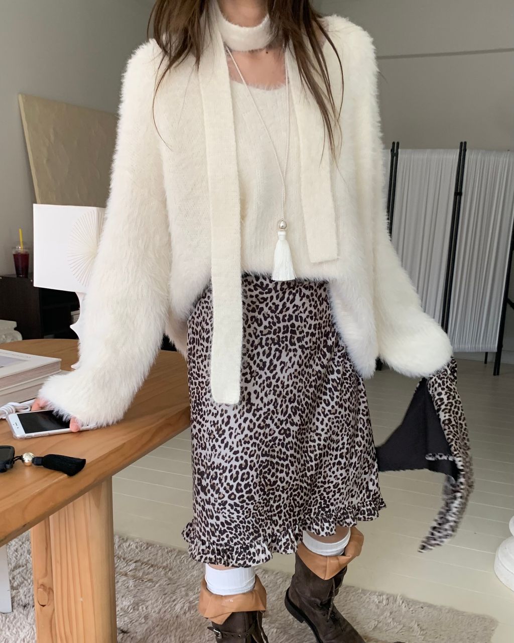 KakaoTalk_Photo_2025-12-29-14-42-09 017