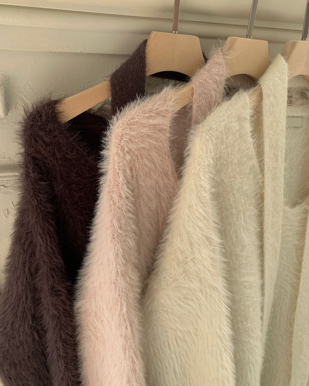 KakaoTalk_Photo_2025-12-29-14-40-15 020