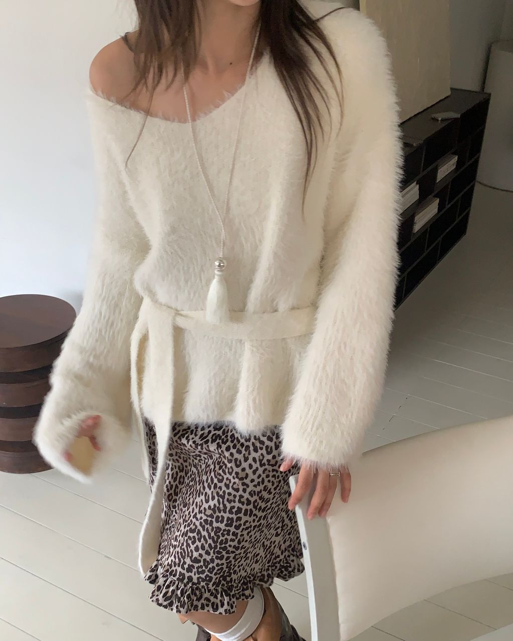 KakaoTalk_Photo_2025-12-29-14-41-30 003