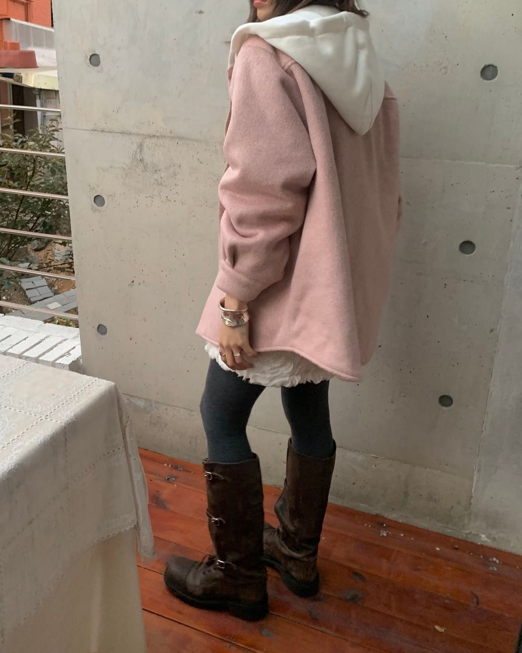 KakaoTalk_Photo_2025-12-29-14-46-02 004