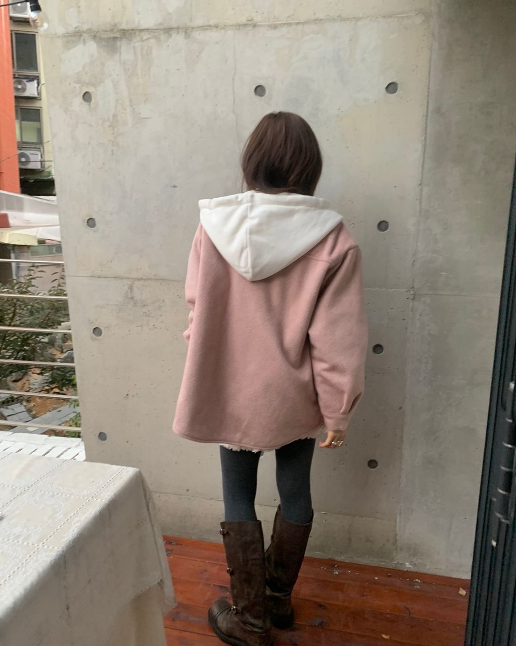 KakaoTalk_Photo_2025-12-29-14-46-04 005