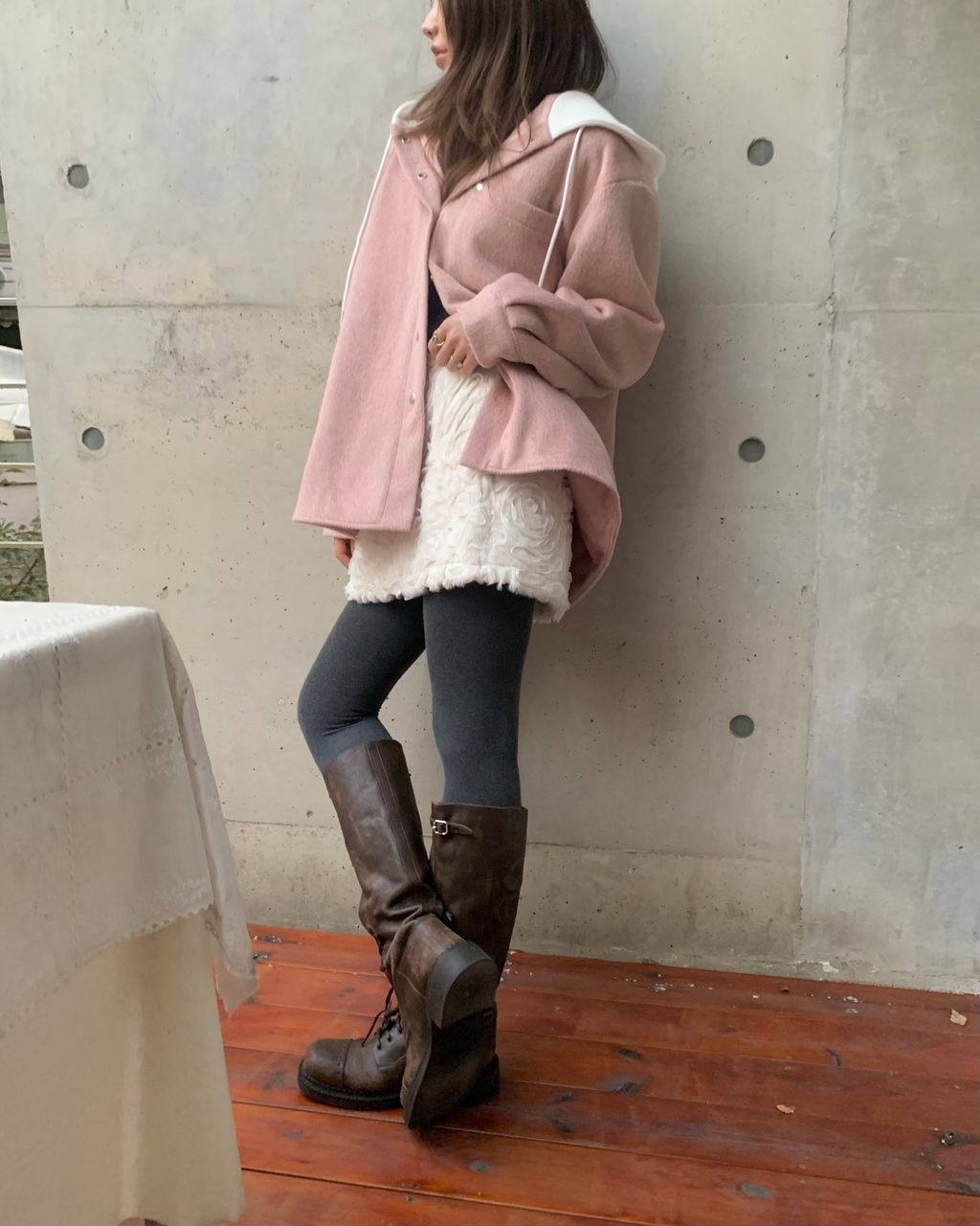 KakaoTalk_Photo_2025-12-29-14-46-38 008