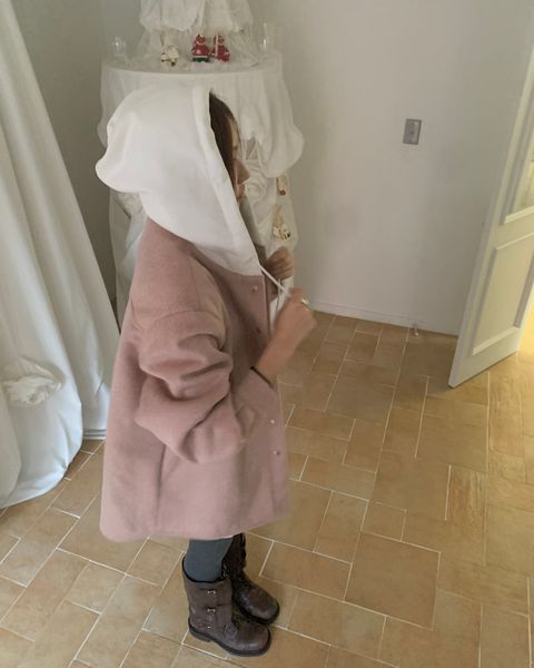 KakaoTalk_Photo_2025-12-29-14-46-40 009