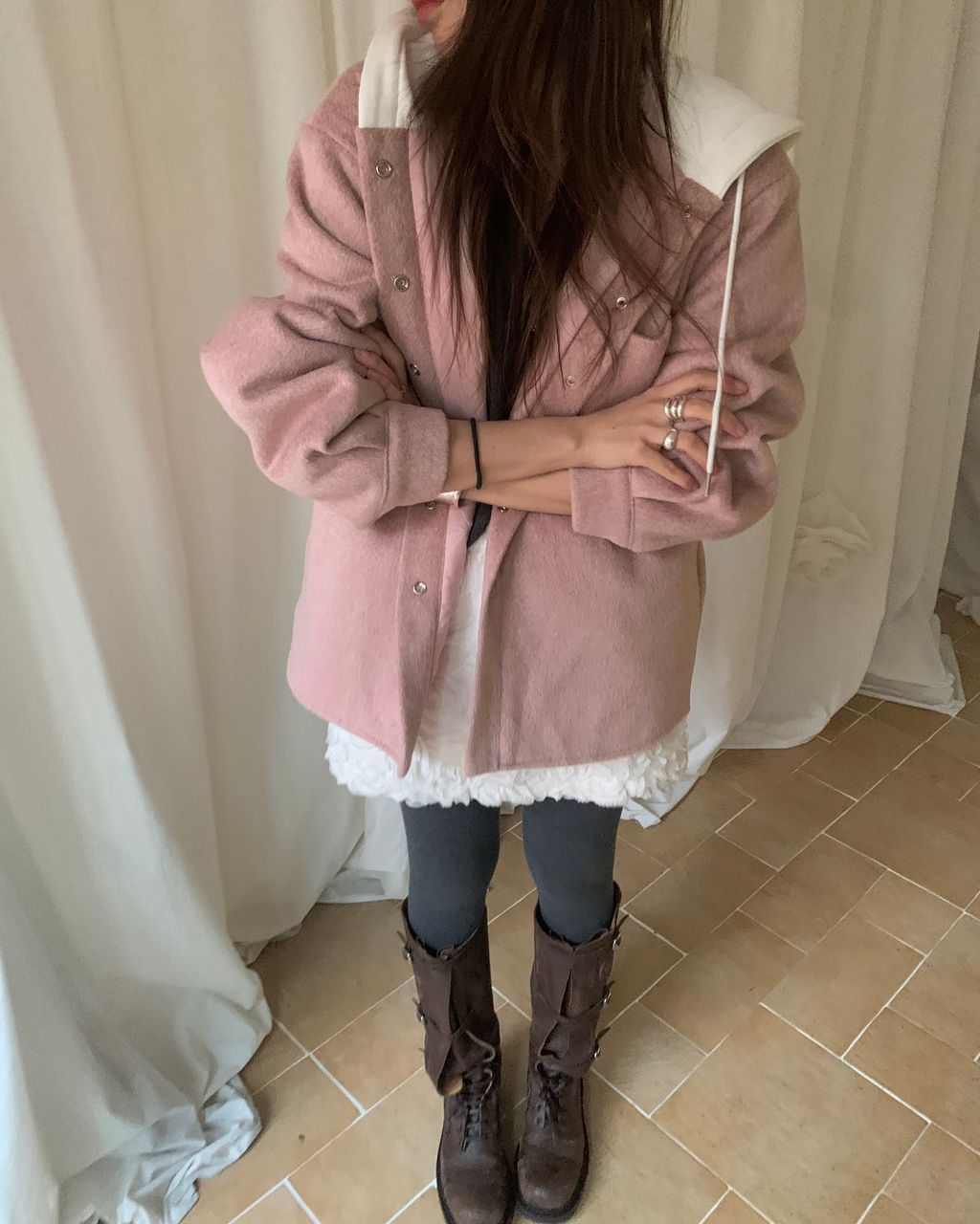 KakaoTalk_Photo_2025-12-29-14-47-03 010