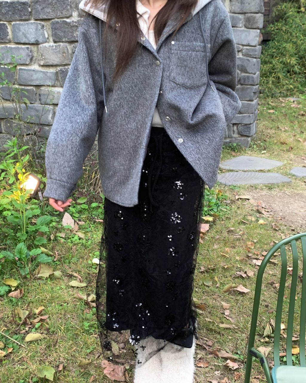 KakaoTalk_Photo_2025-12-29-14-47-22 016