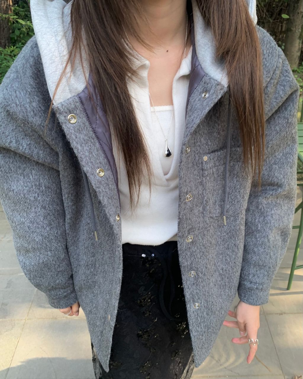 KakaoTalk_Photo_2025-12-29-14-47-43 024