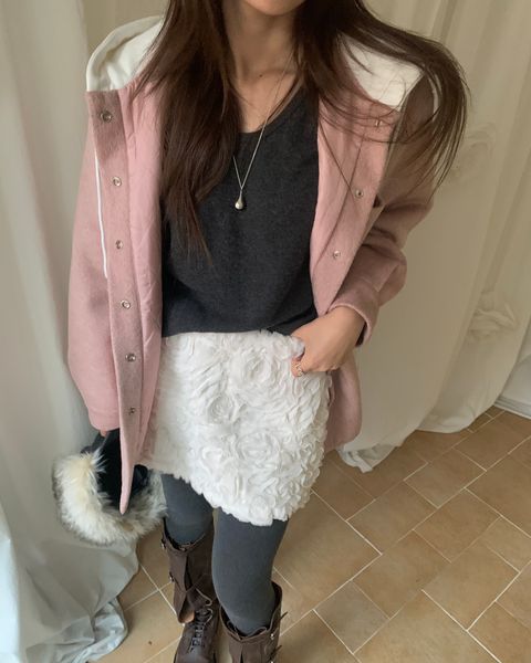 KakaoTalk_Photo_2025-12-29-14-47-09 012