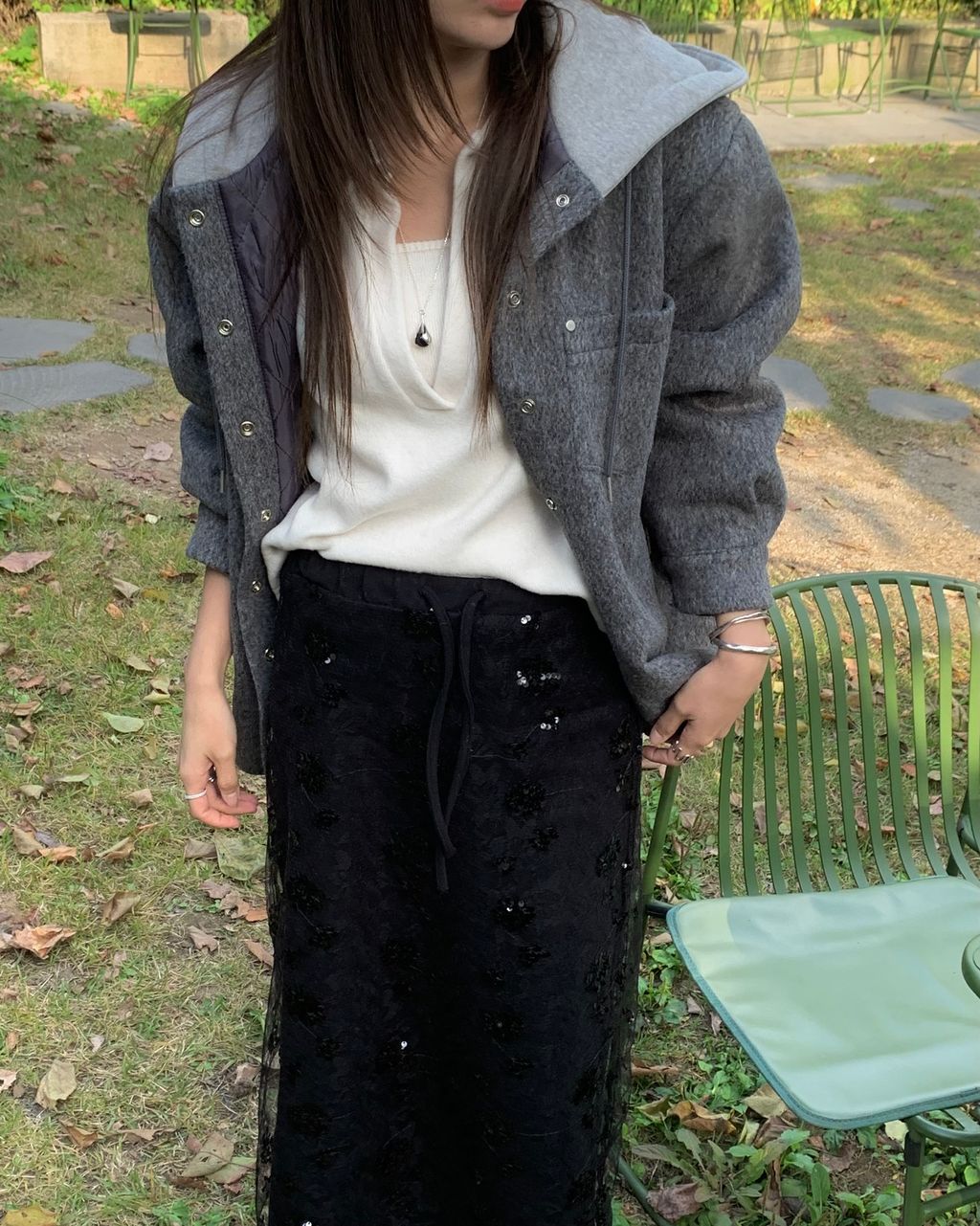 KakaoTalk_Photo_2025-12-29-14-48-49 004