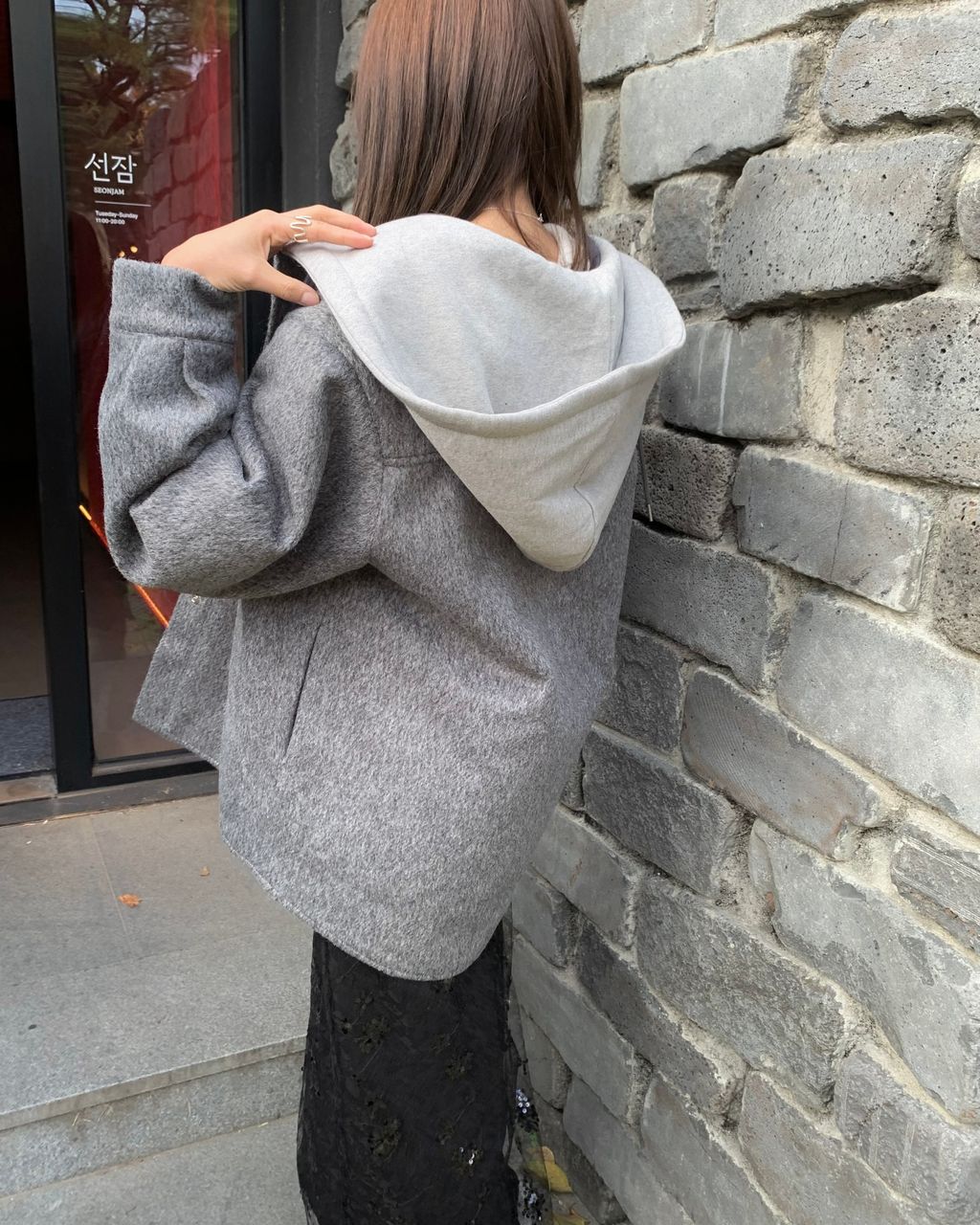 KakaoTalk_Photo_2025-12-29-14-47-40 023