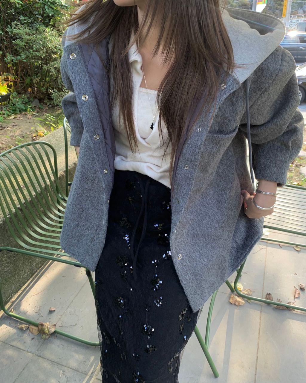 KakaoTalk_Photo_2025-12-29-14-48-37 001