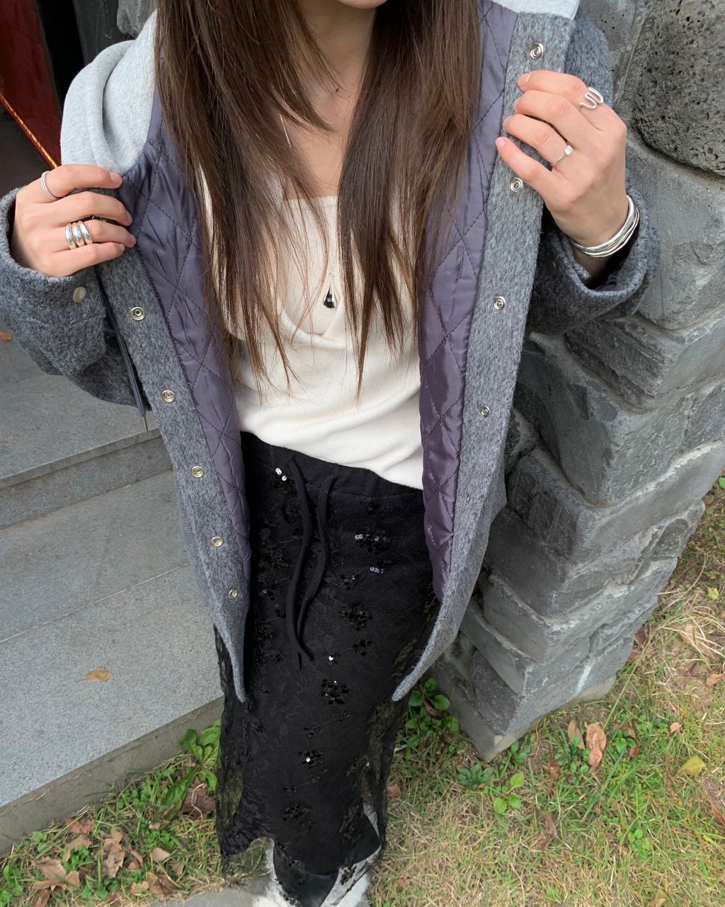 KakaoTalk_Photo_2025-12-29-14-47-38 022