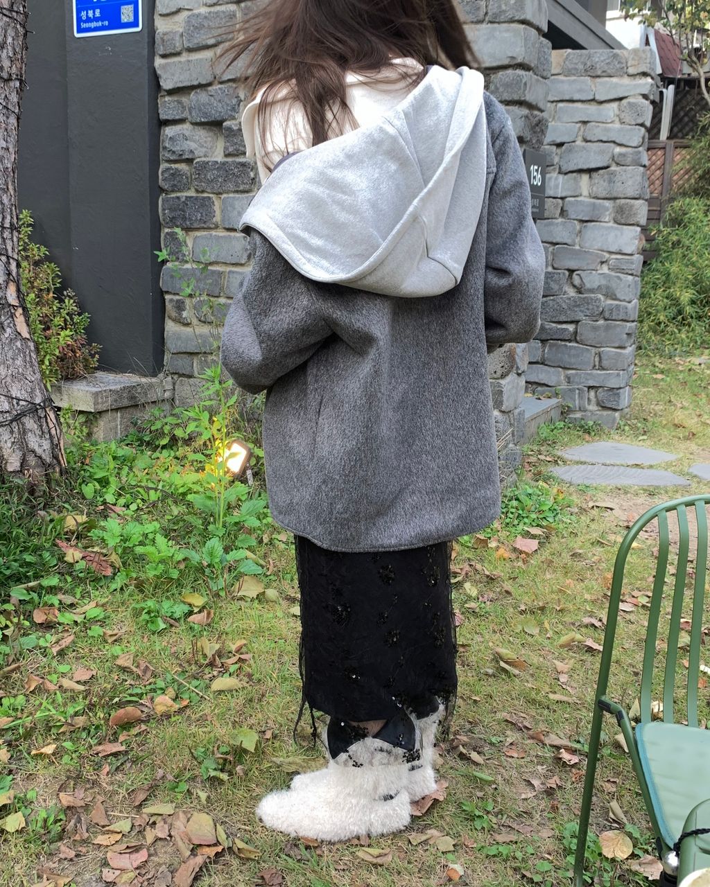 KakaoTalk_Photo_2025-12-29-14-47-19 015