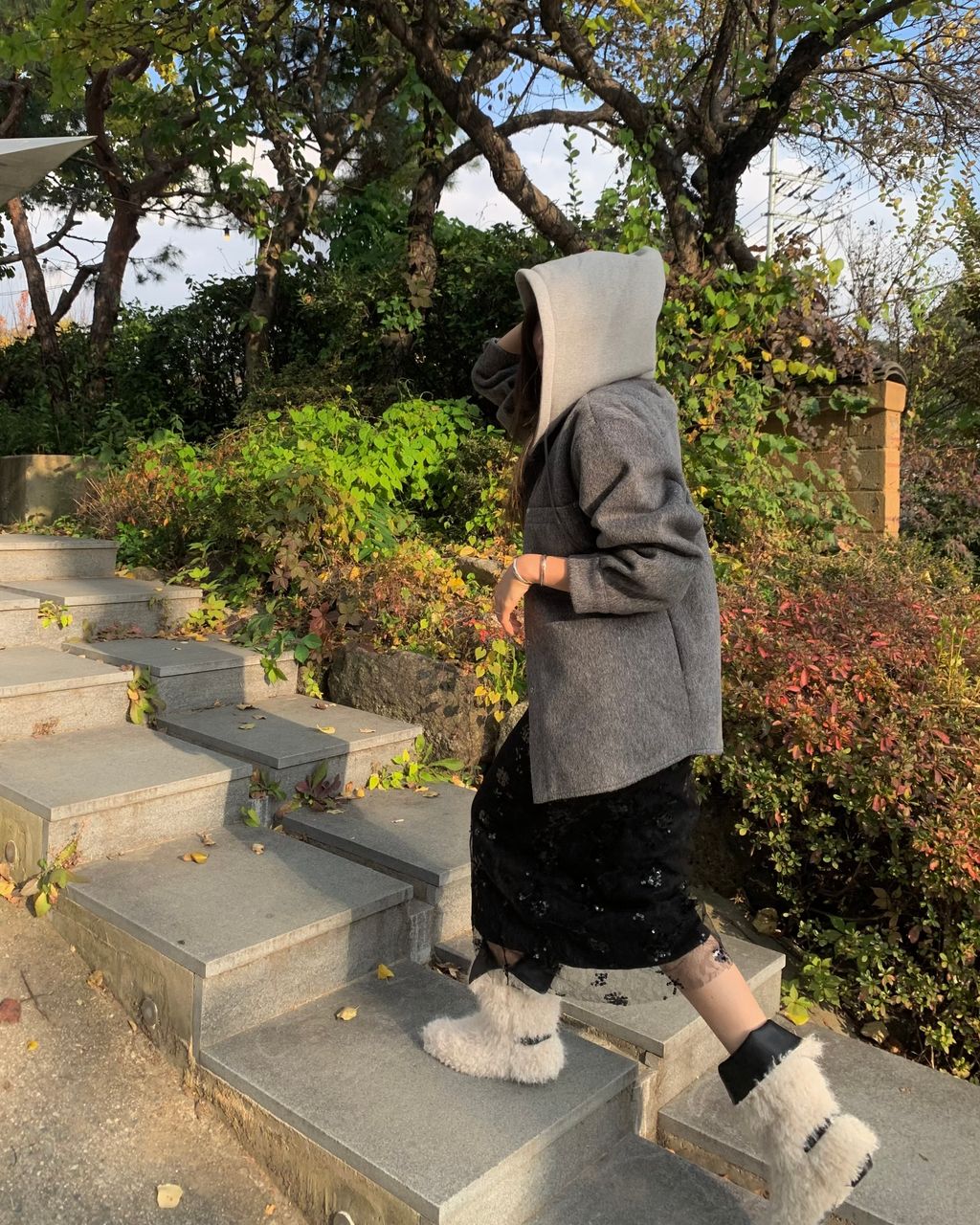 KakaoTalk_Photo_2025-12-29-14-47-33 020