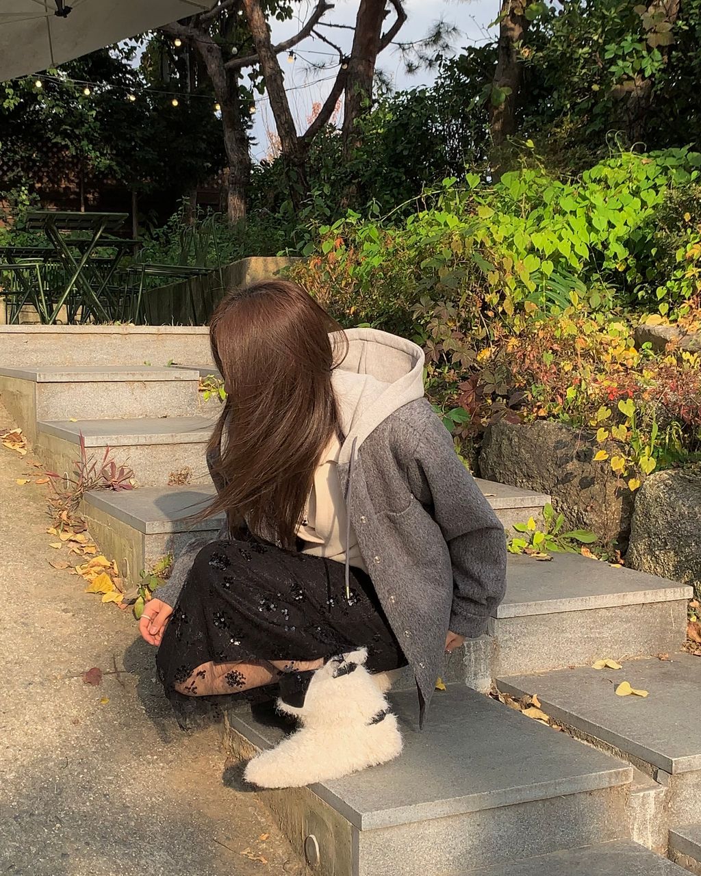 KakaoTalk_Photo_2025-12-29-14-47-36 021