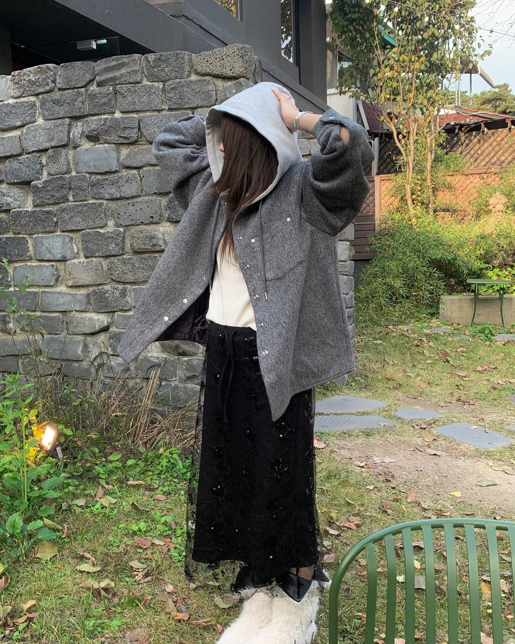 KakaoTalk_Photo_2025-12-29-14-48-42 002