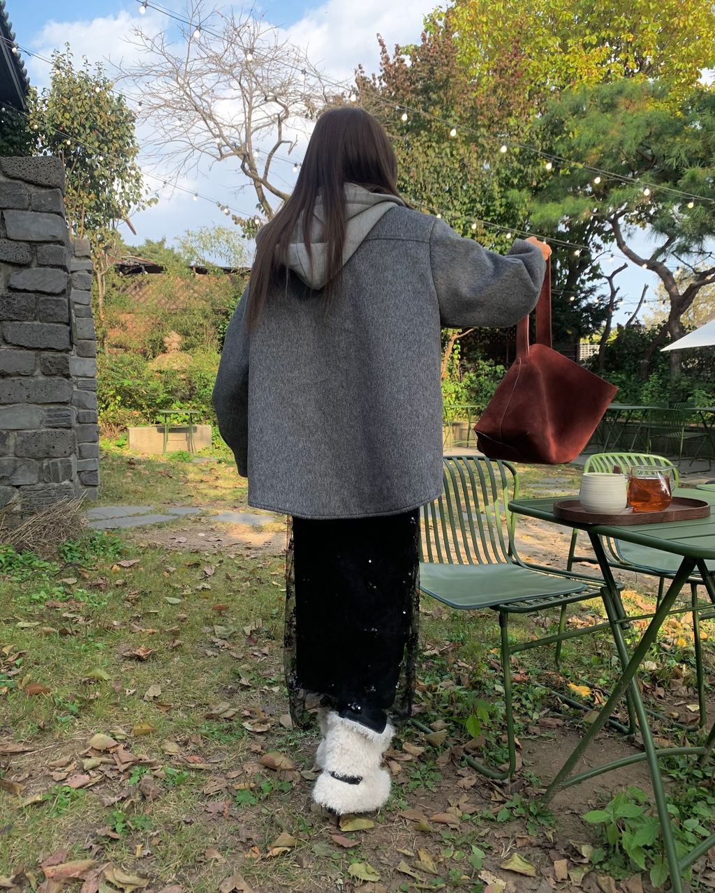 KakaoTalk_Photo_2025-12-29-14-48-47 003