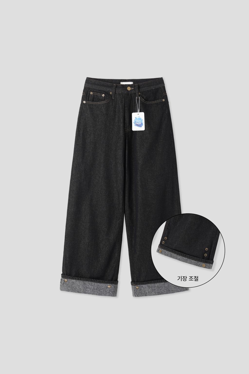 KakaoTalk_Photo_2025-11-27-15-29-52 009