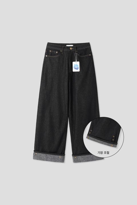 KakaoTalk_Photo_2025-11-27-15-29-52 009