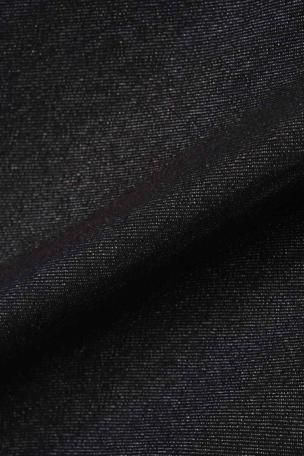 KakaoTalk_Photo_2025-11-27-15-29-50 007