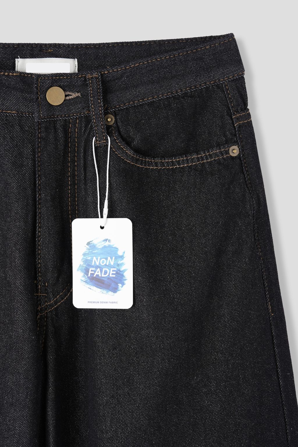 KakaoTalk_Photo_2025-11-27-15-29-36 002