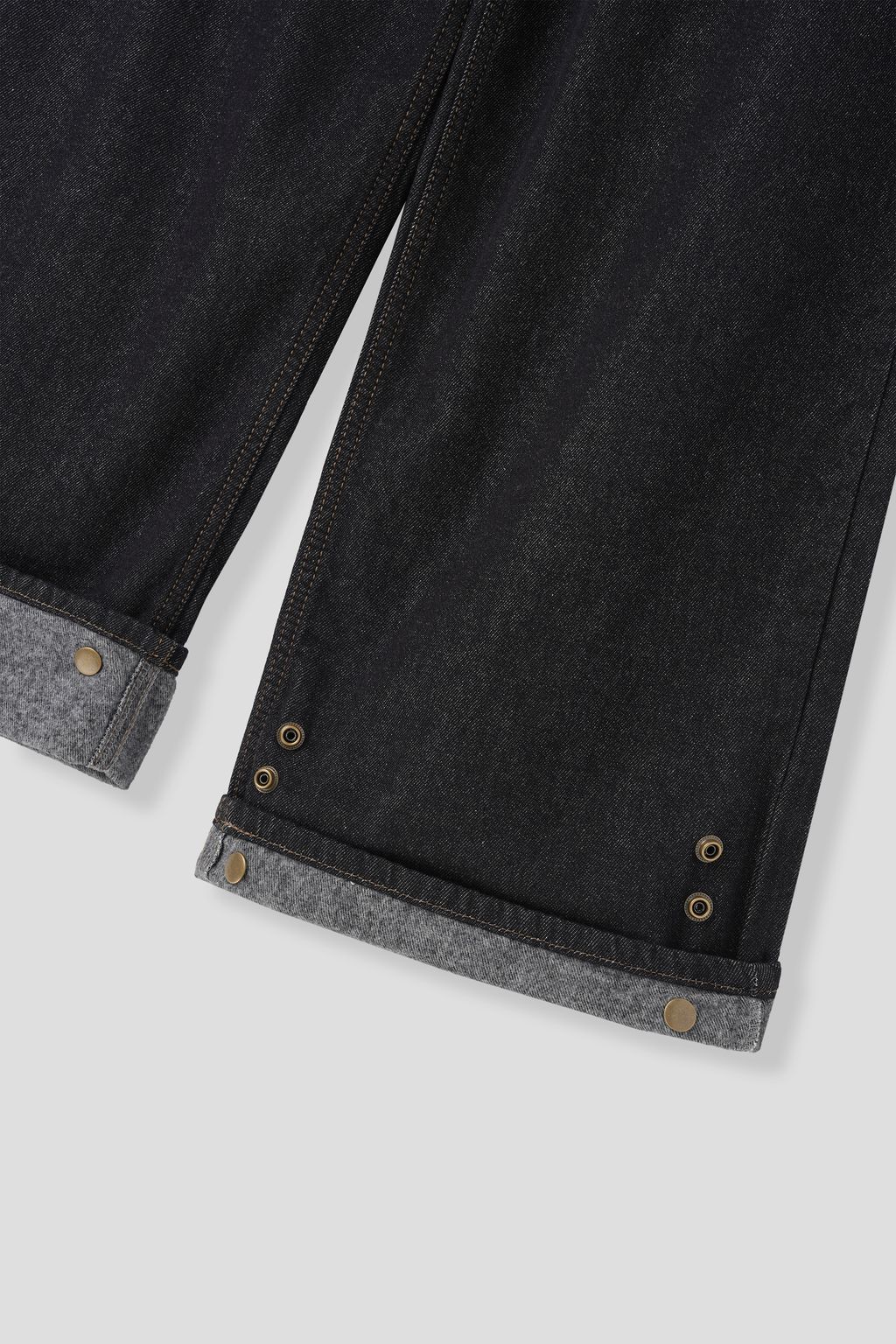 KakaoTalk_Photo_2025-11-27-15-29-44 004