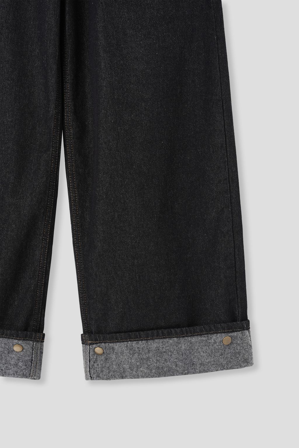 KakaoTalk_Photo_2025-11-27-15-29-41 003