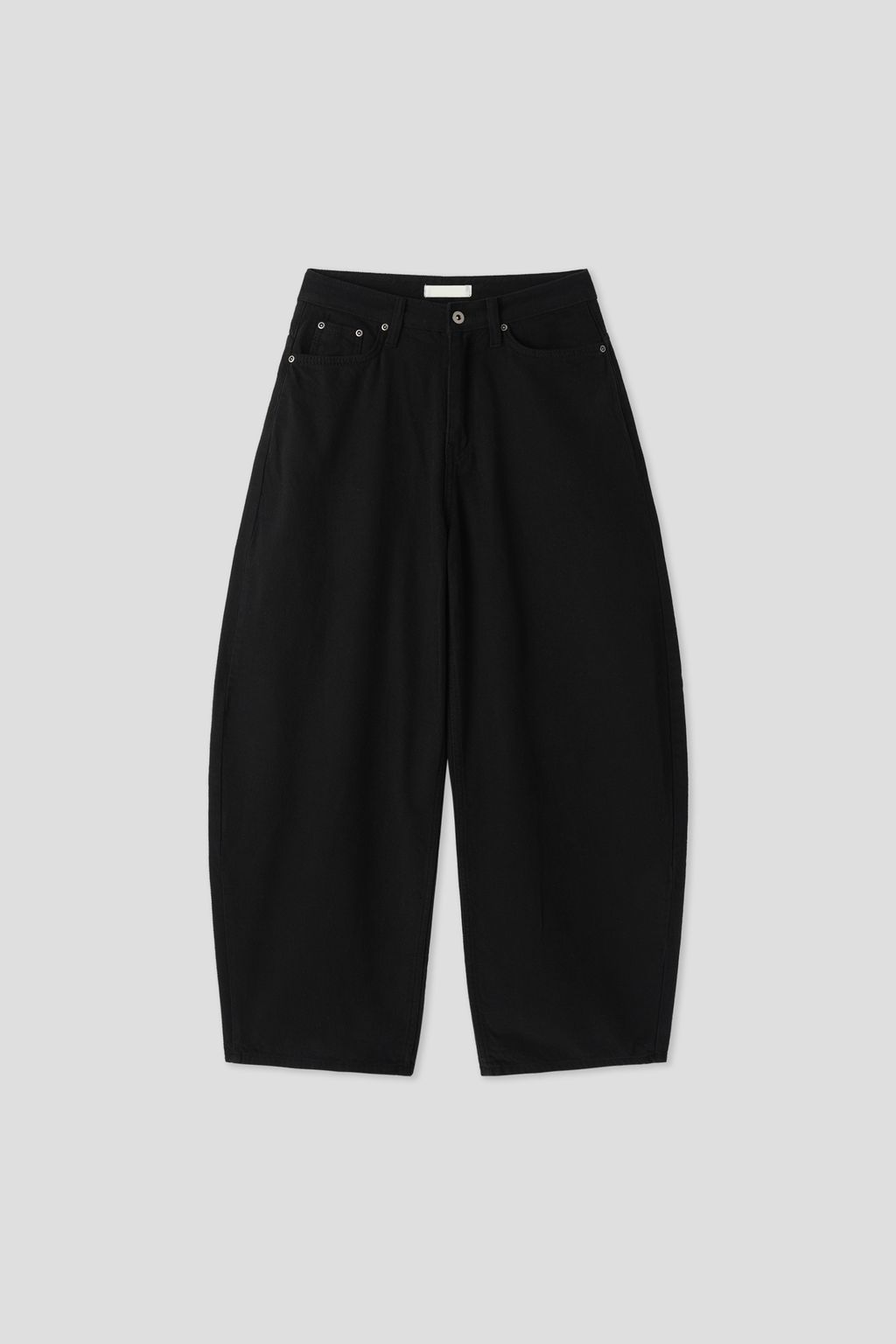 KakaoTalk_Photo_2025-12-27-16-15-32 005