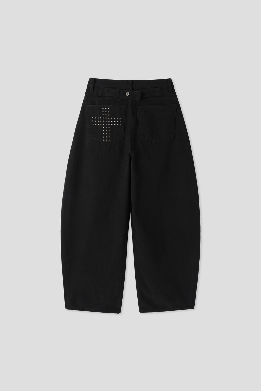 KakaoTalk_Photo_2025-12-27-16-15-33 006