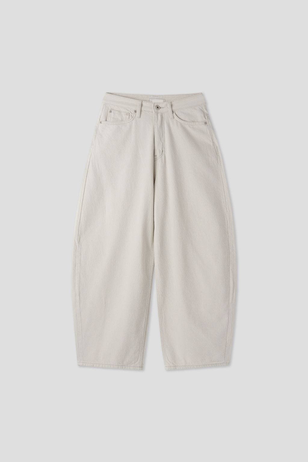 KakaoTalk_Photo_2025-12-27-16-15-39 009