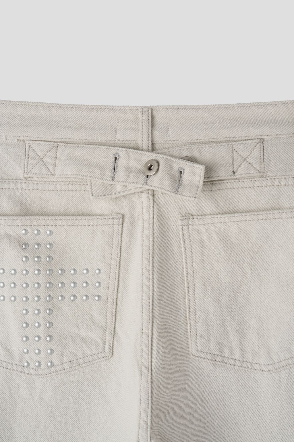 KakaoTalk_Photo_2025-12-27-16-15-15 002