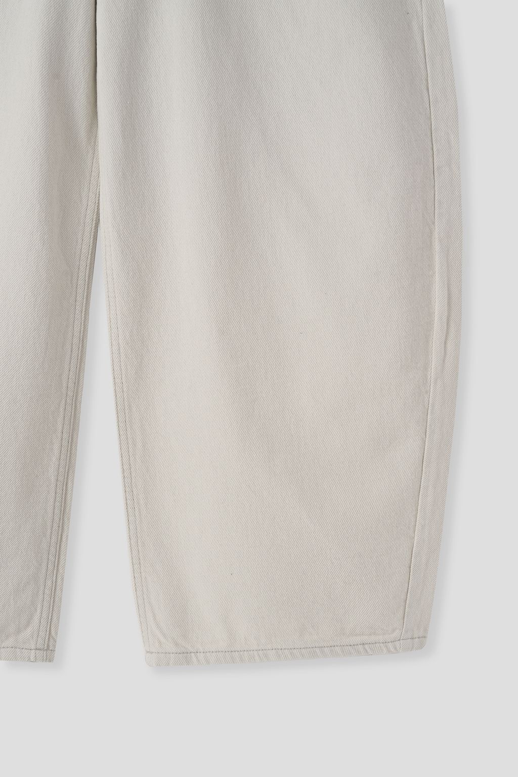 KakaoTalk_Photo_2025-12-27-16-15-50 011