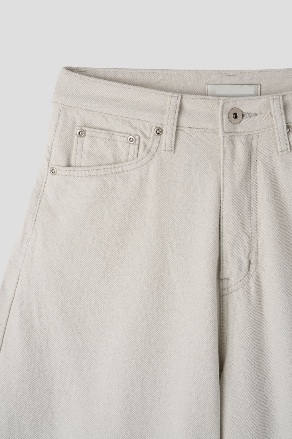 KakaoTalk_Photo_2025-12-27-16-15-50 010