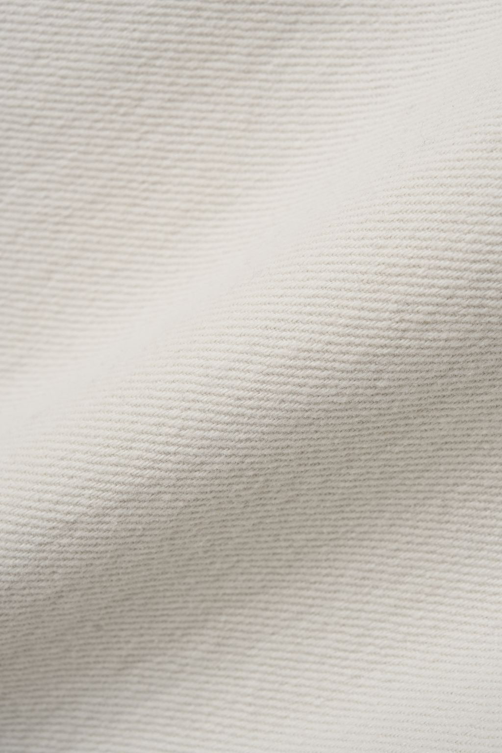 KakaoTalk_Photo_2025-12-27-16-15-30 004