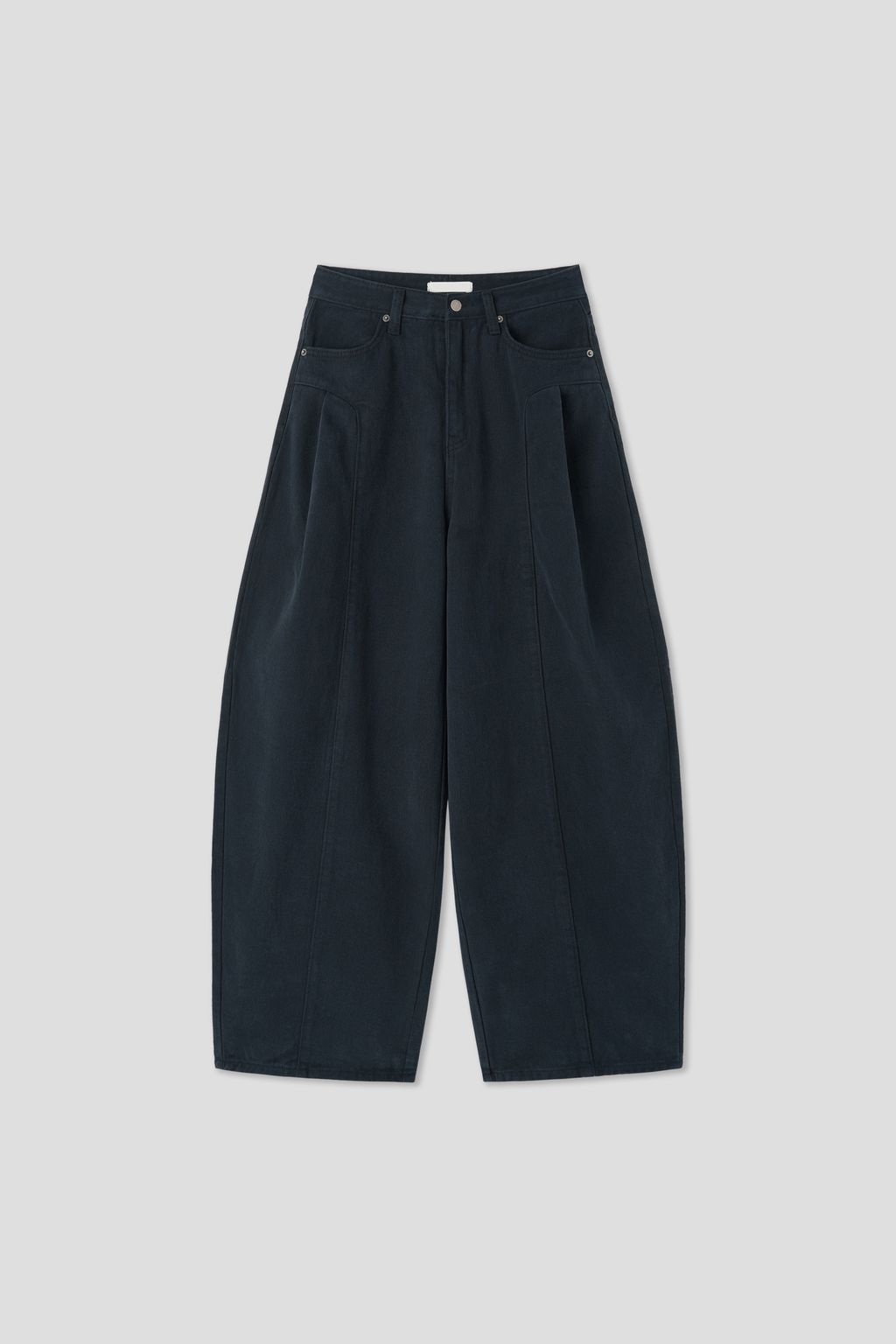 KakaoTalk_Photo_2025-12-10-18-53-05 011