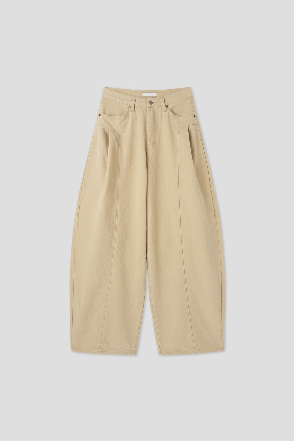 KakaoTalk_Photo_2025-12-10-18-53-01 009