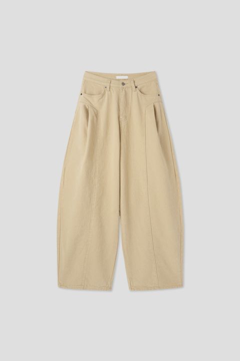 KakaoTalk_Photo_2025-12-10-18-53-01 009