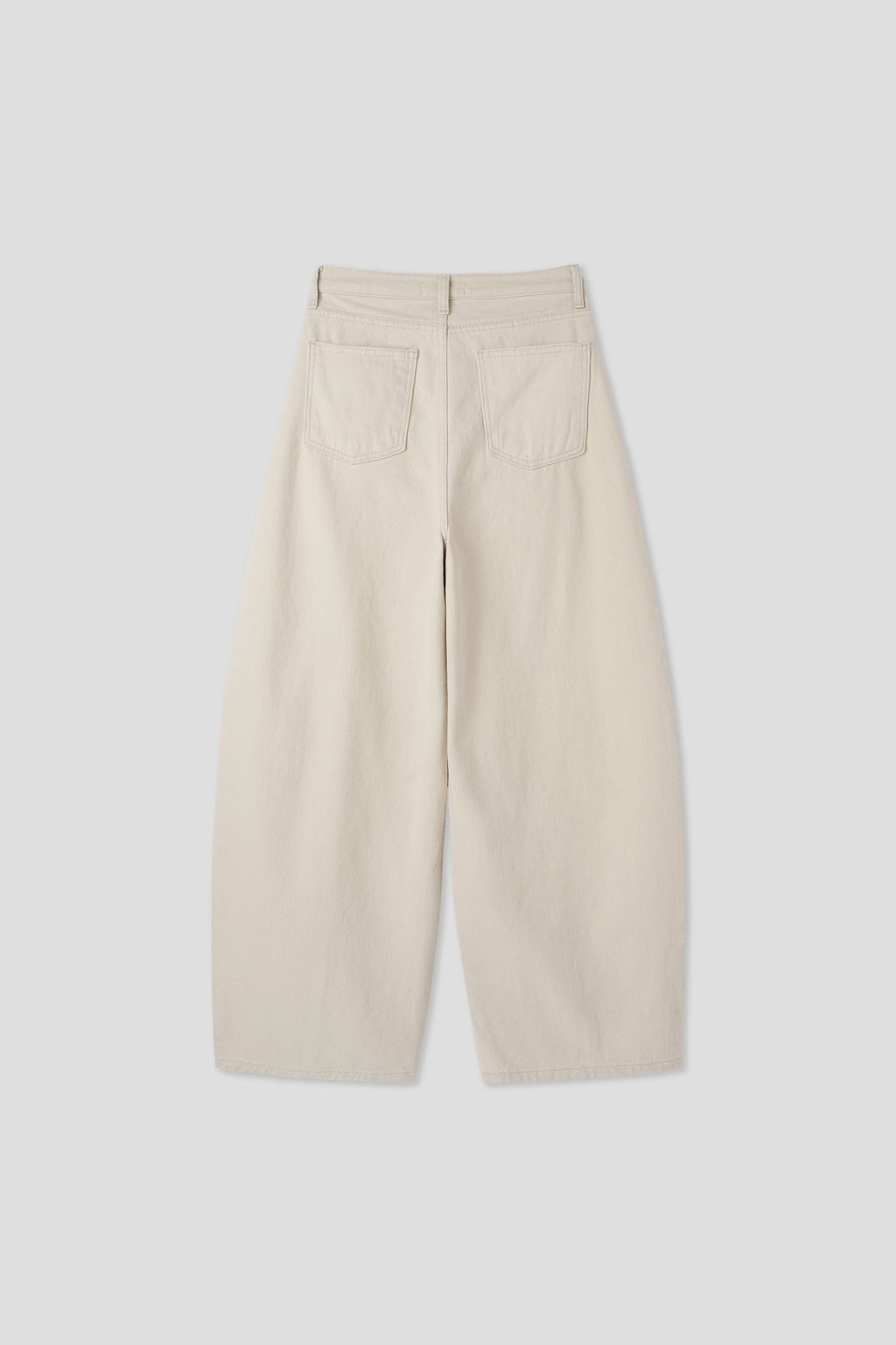 KakaoTalk_Photo_2025-12-10-18-52-52 006