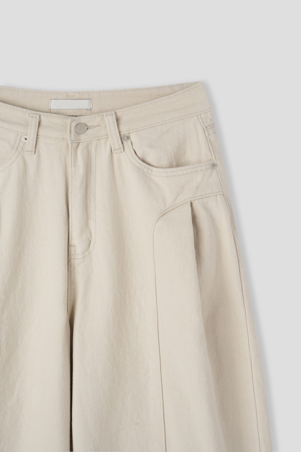 KakaoTalk_Photo_2025-12-10-18-52-46 003