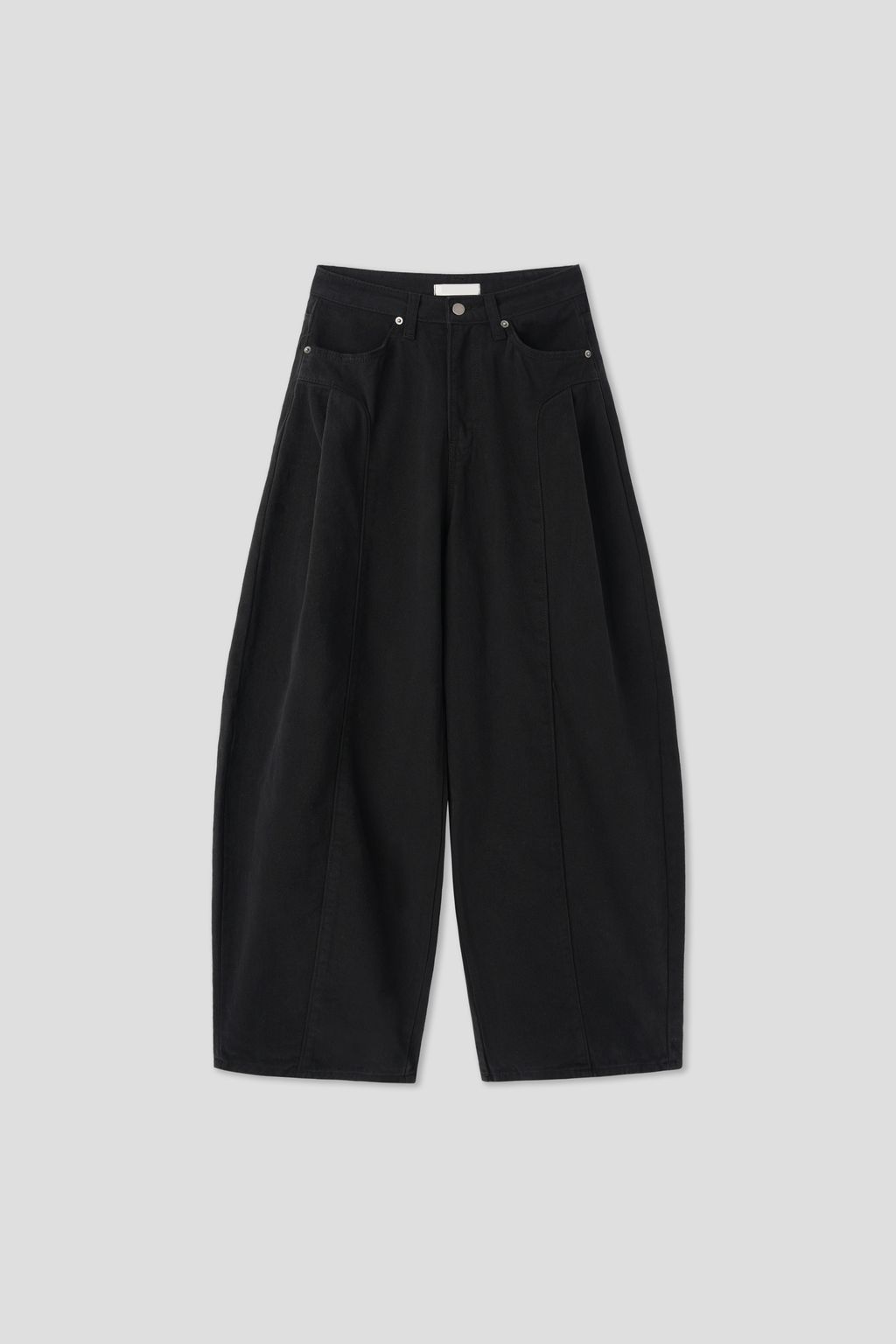 KakaoTalk_Photo_2025-12-10-18-53-15 013