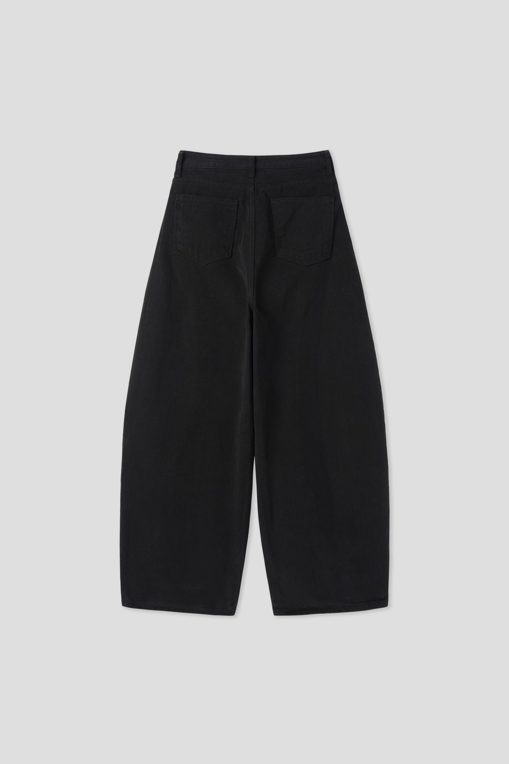 KakaoTalk_Photo_2025-12-10-18-53-19 014